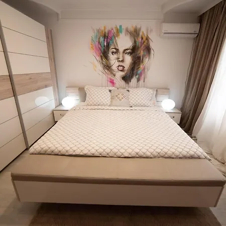 Jelenar Apartamento *