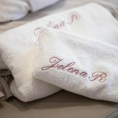 Jelenar * نوفي ساد