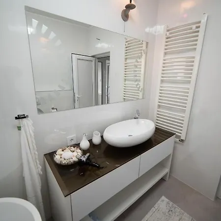 Jelenar * نوفي ساد