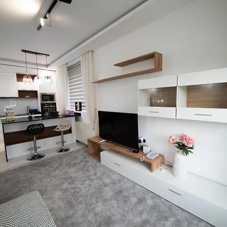 Jelenar * نوفي ساد